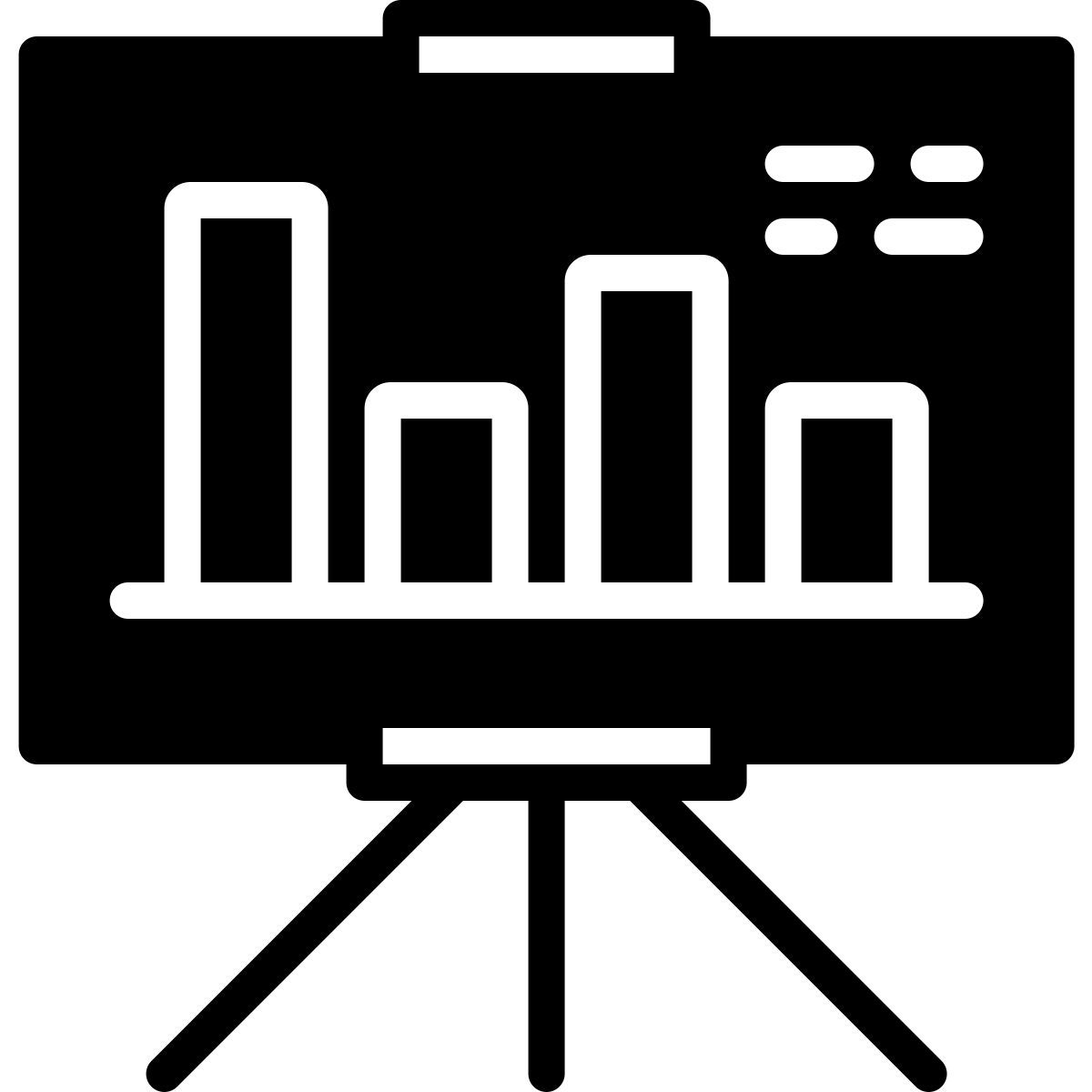 analytics icon