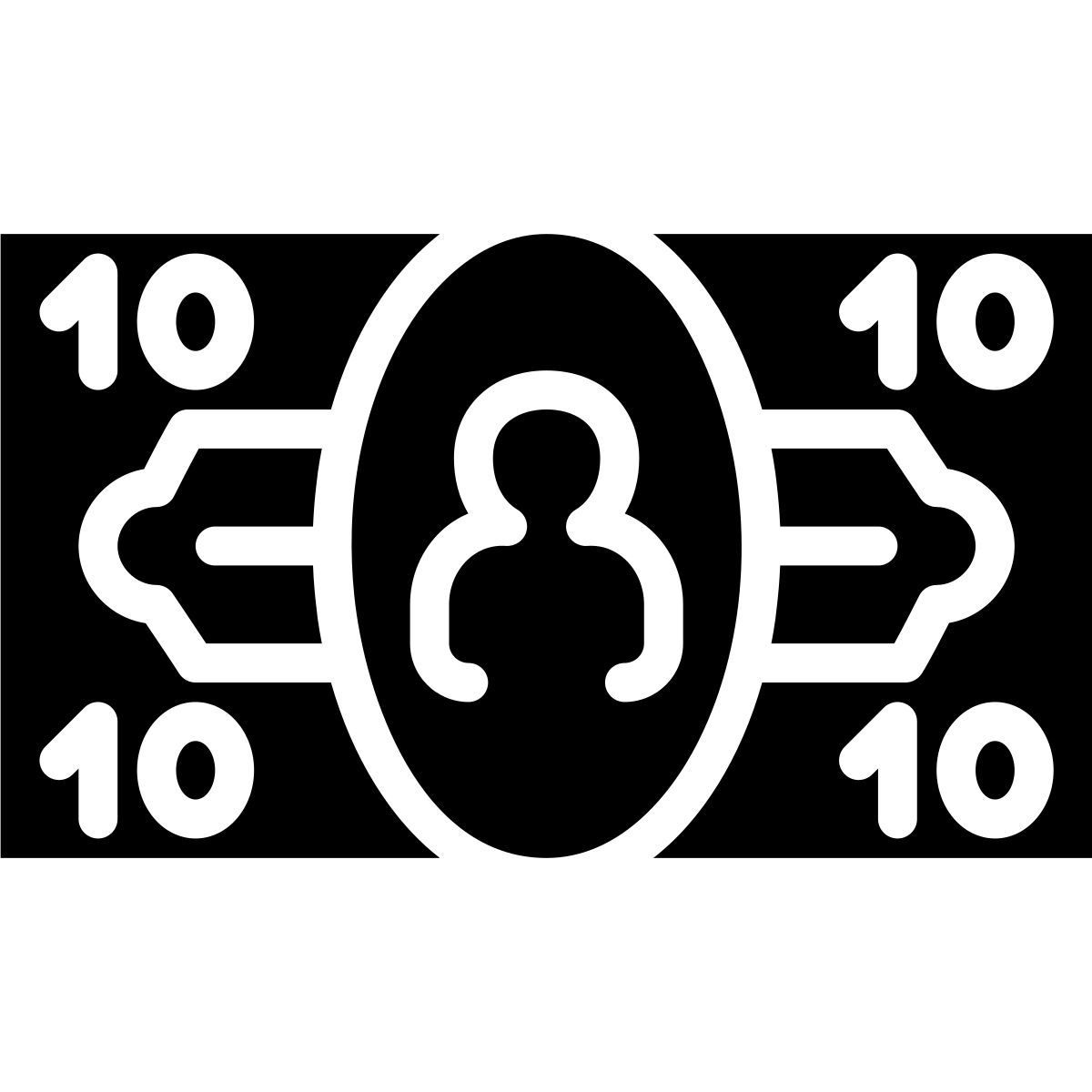 bill icon