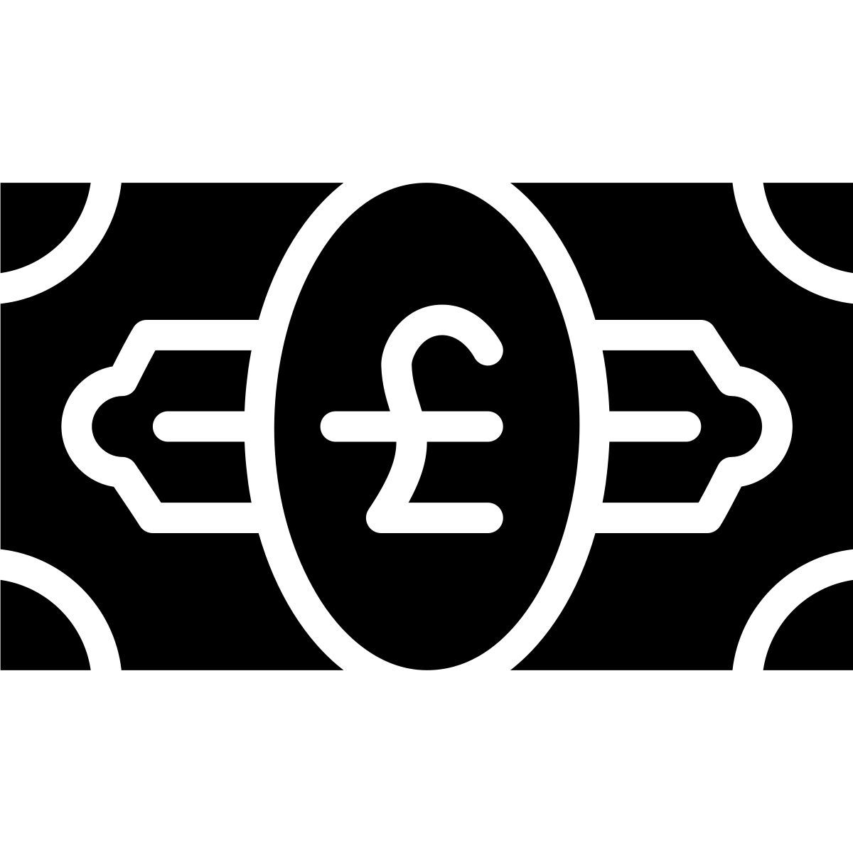 bill icon