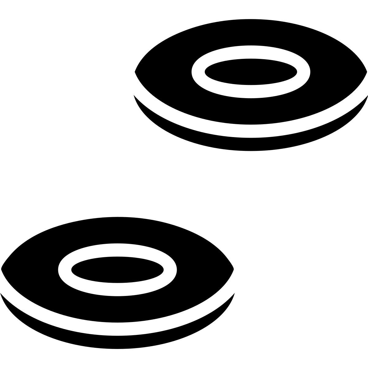 blood cells icon