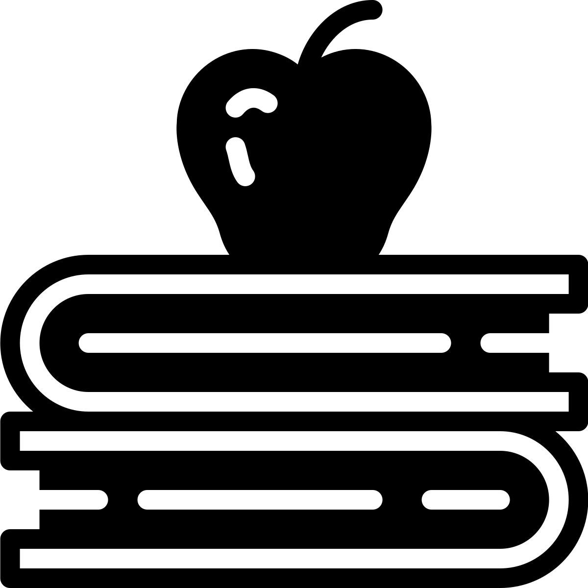 книги icon