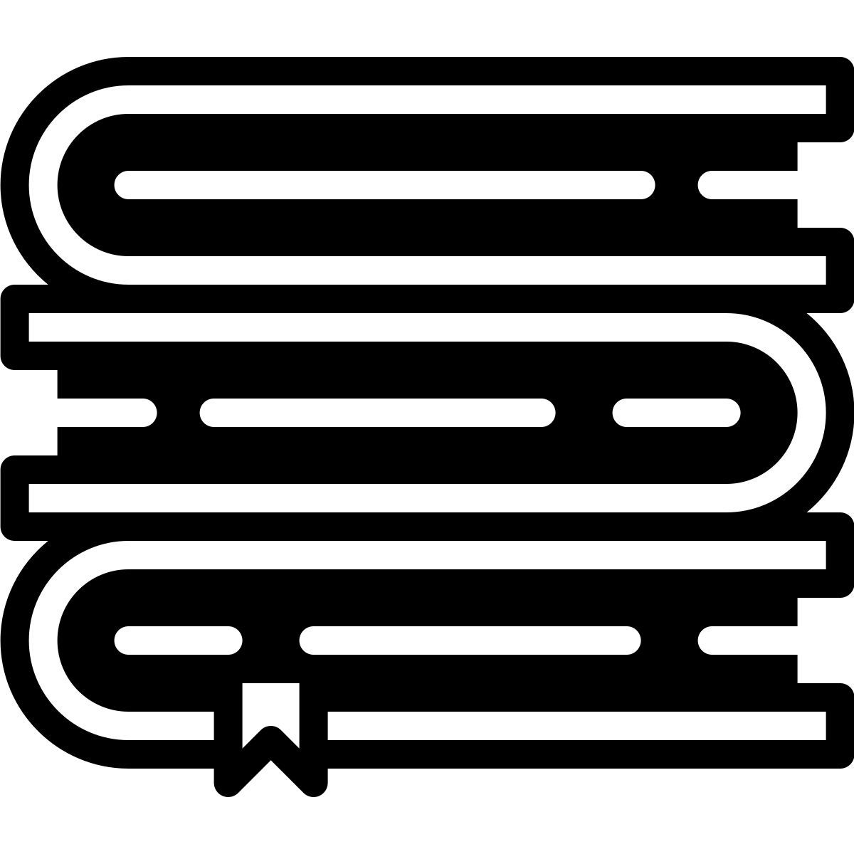 books icon