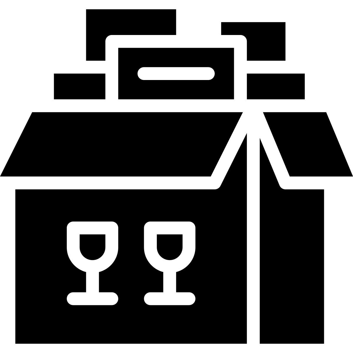 box icon