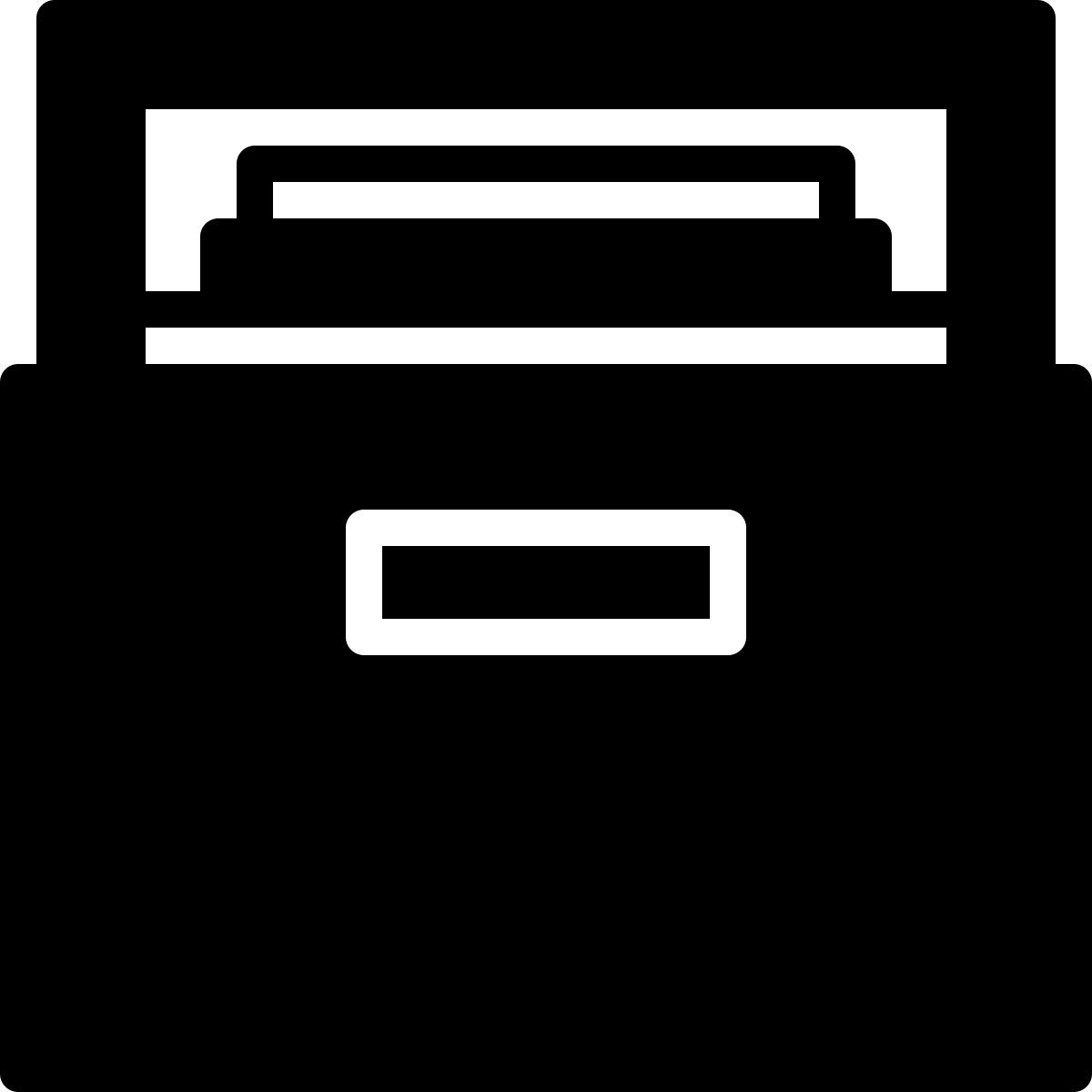 内阁 icon
