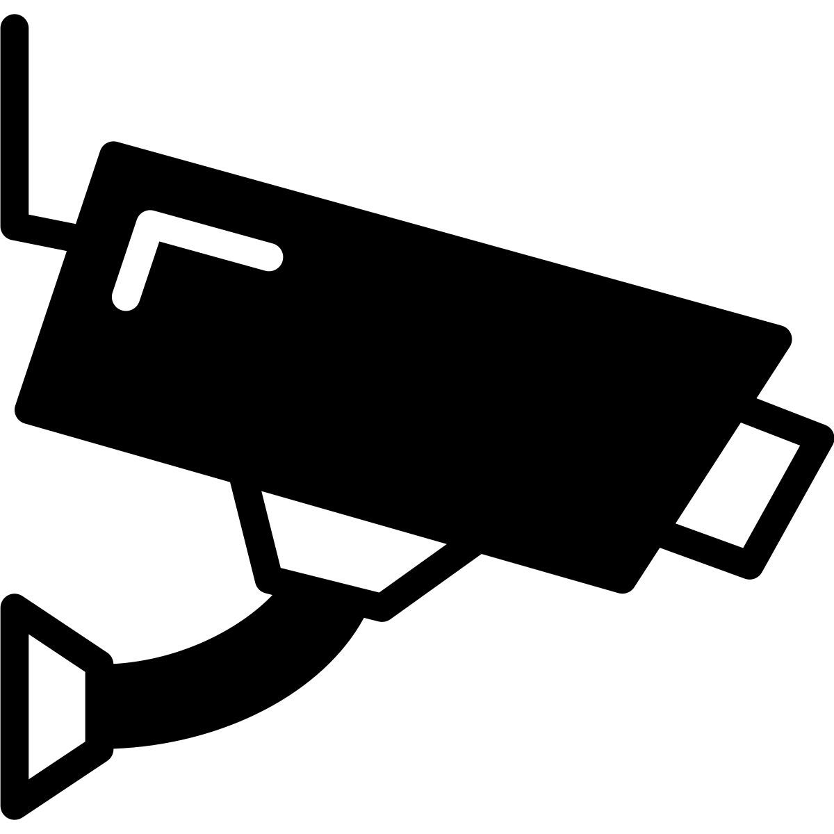 cctv icon