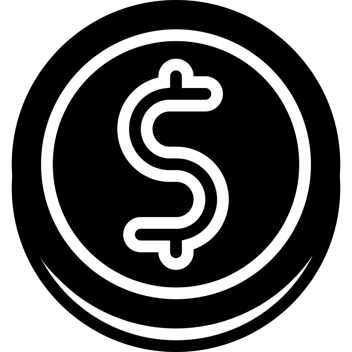 coin icon