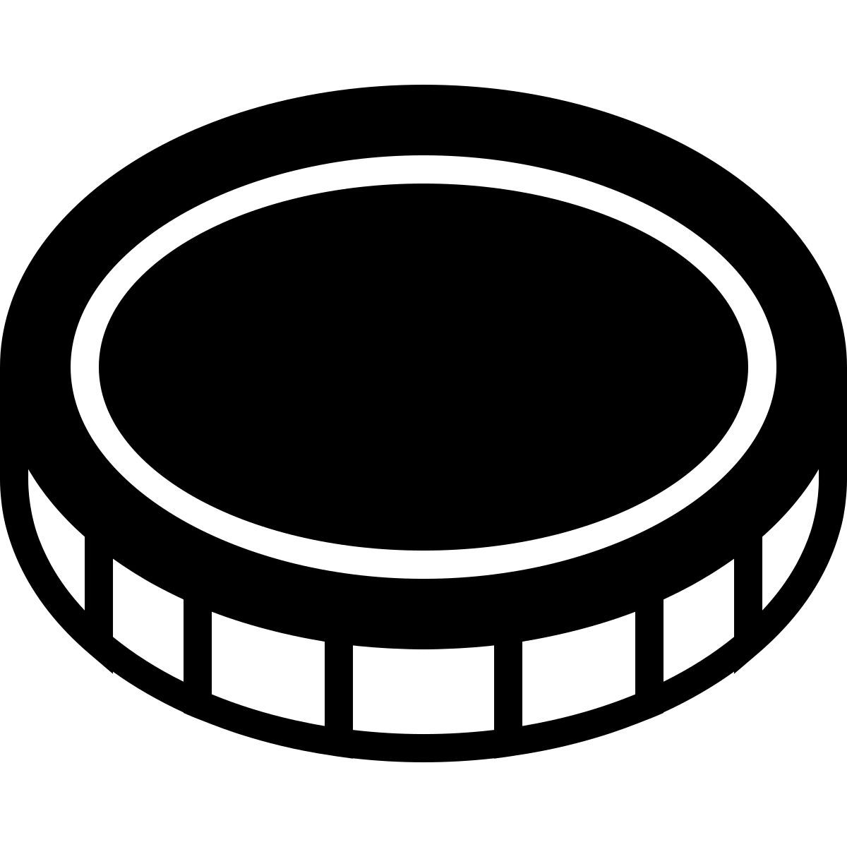 coin icon