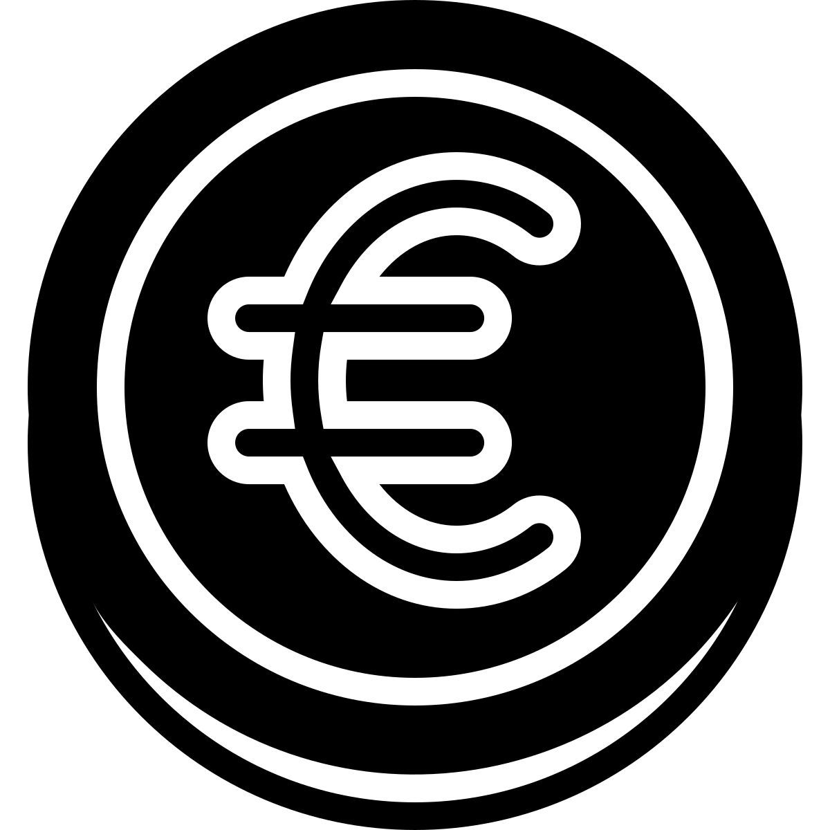 coin icon