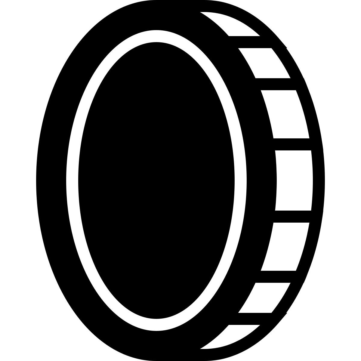coin icon
