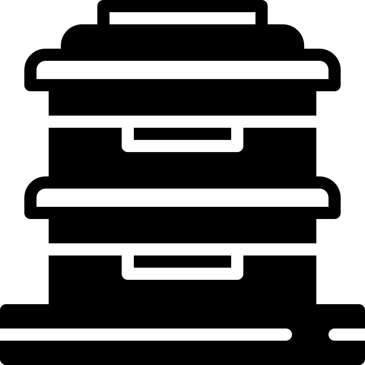 cocina icon