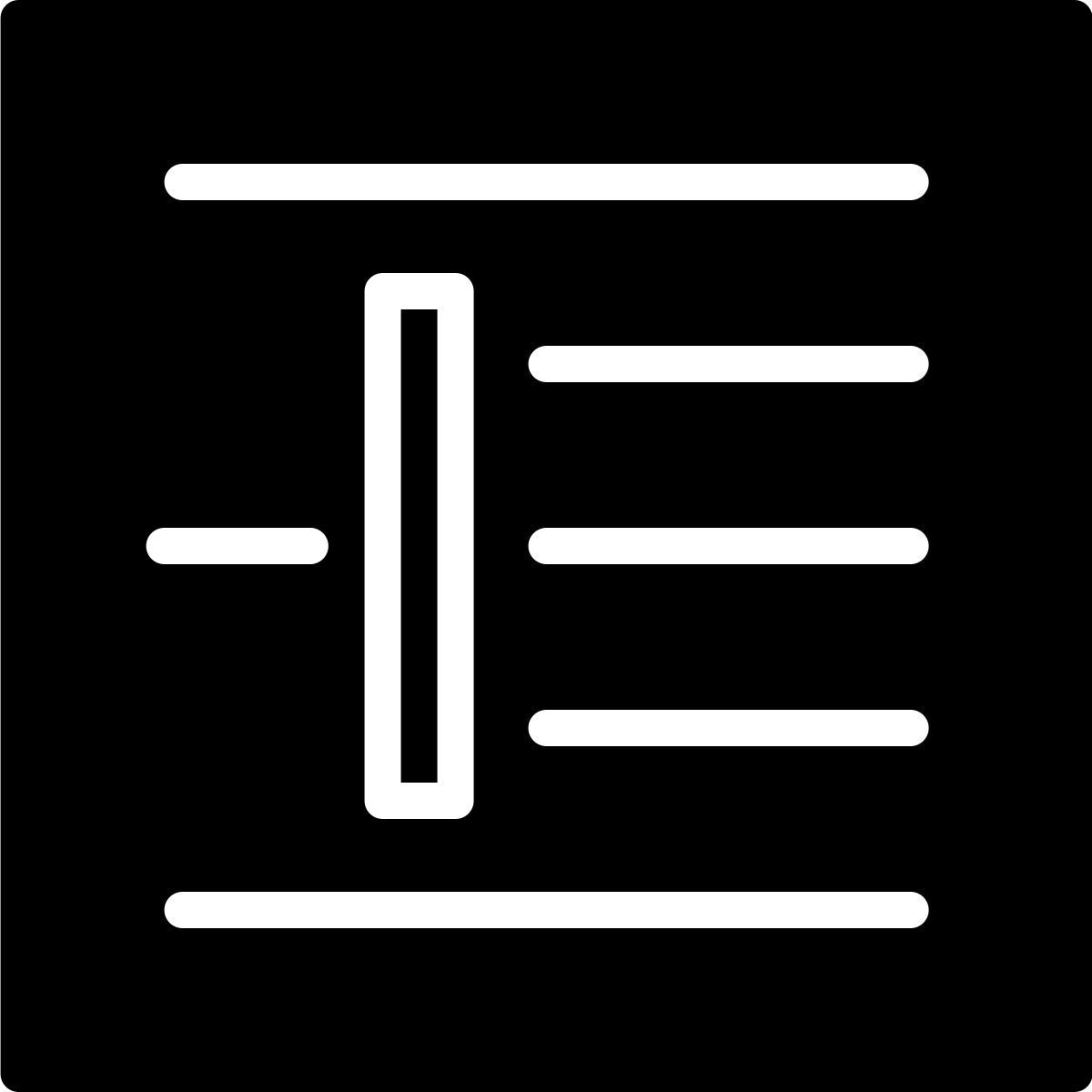 delete icon
