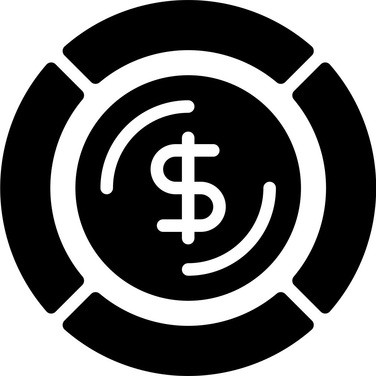 図 icon
