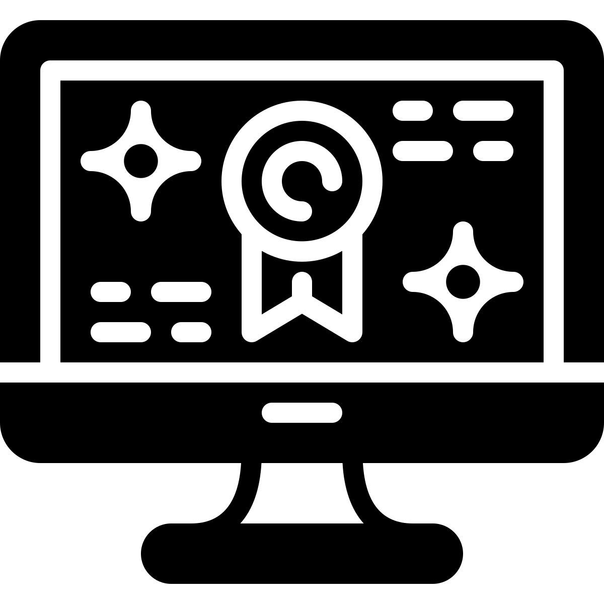 диплом icon