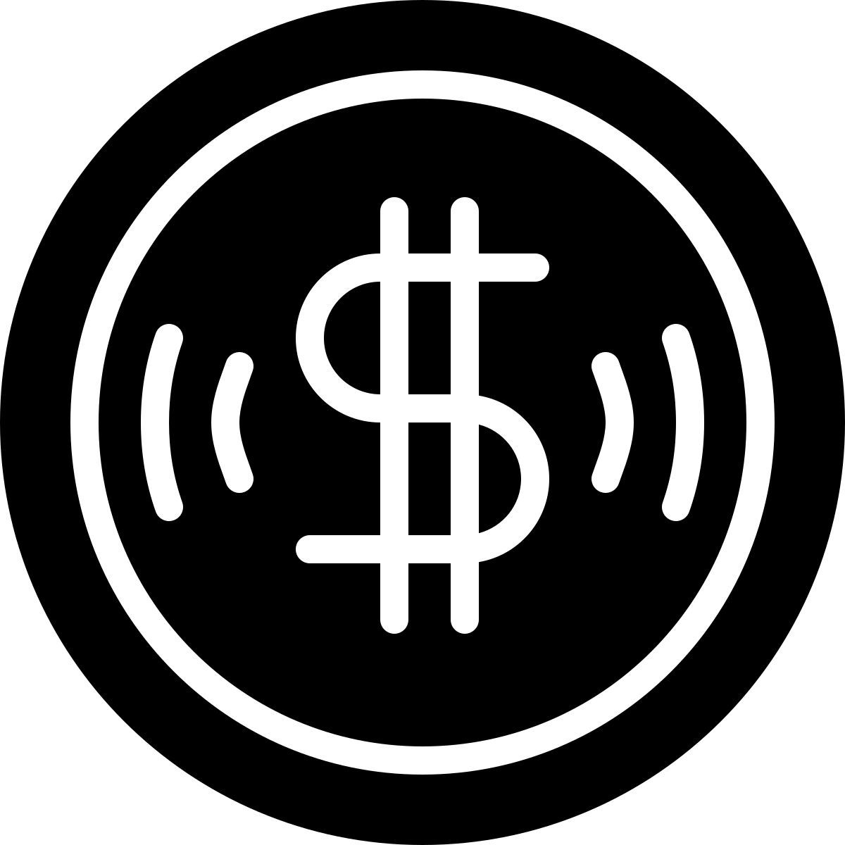 マネードル icon
