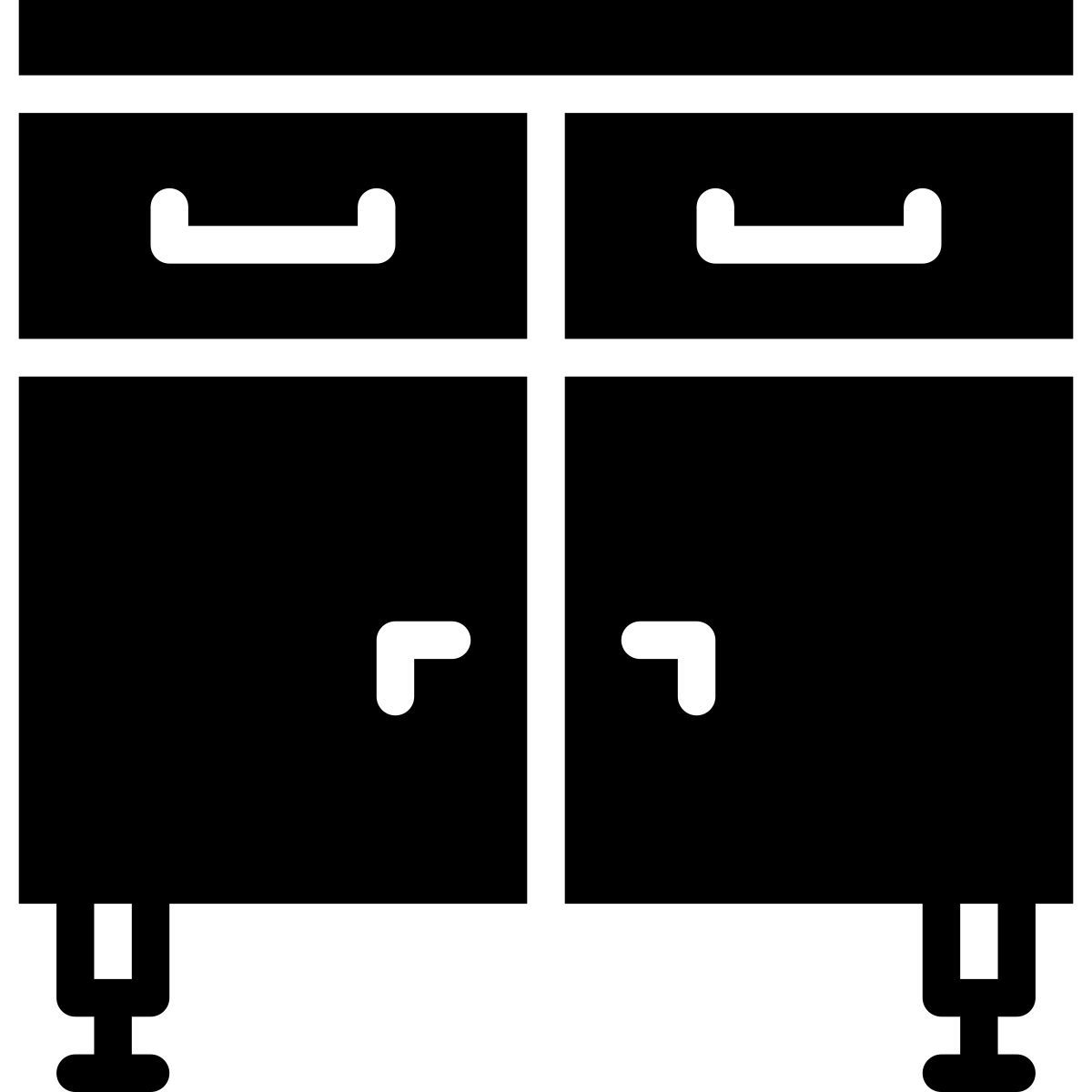 drawer icon