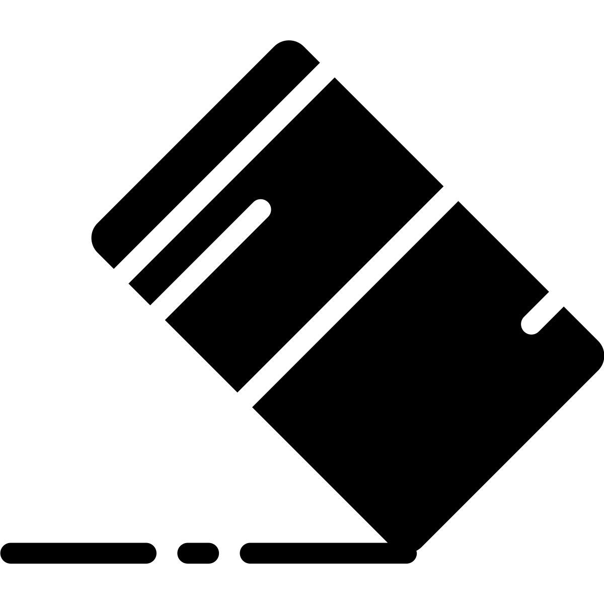 eraser icon