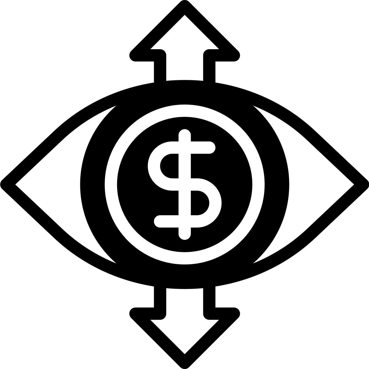 eye icon