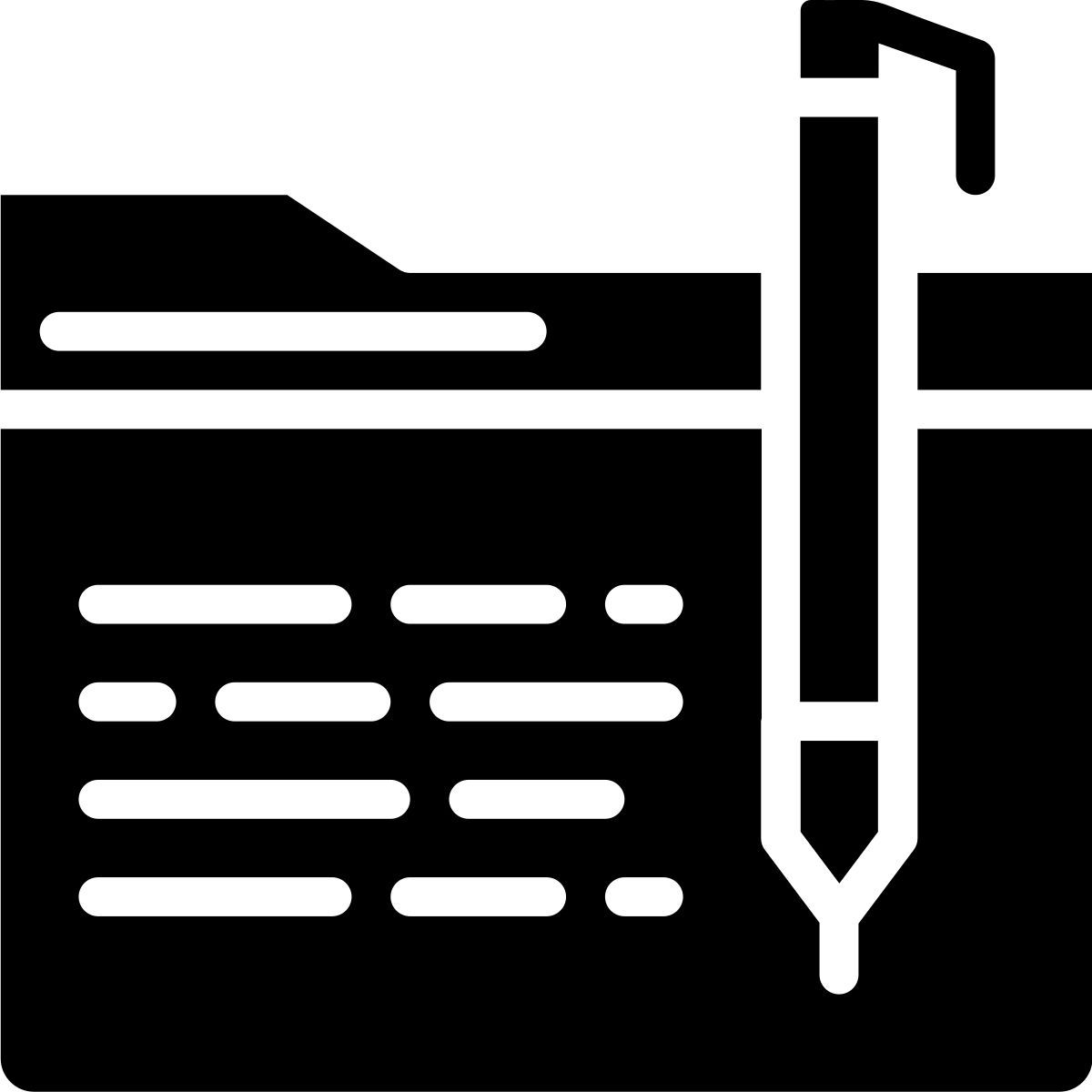 pasta icon