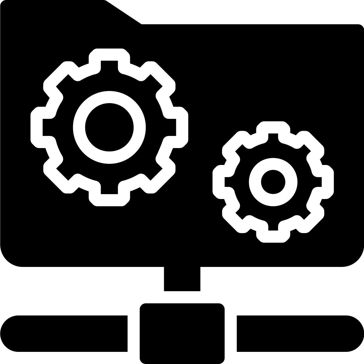folder icon