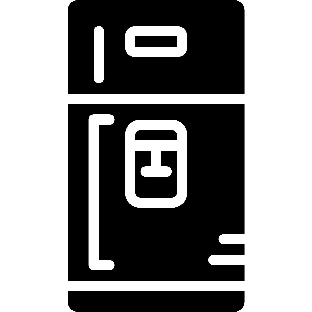 frigo icon