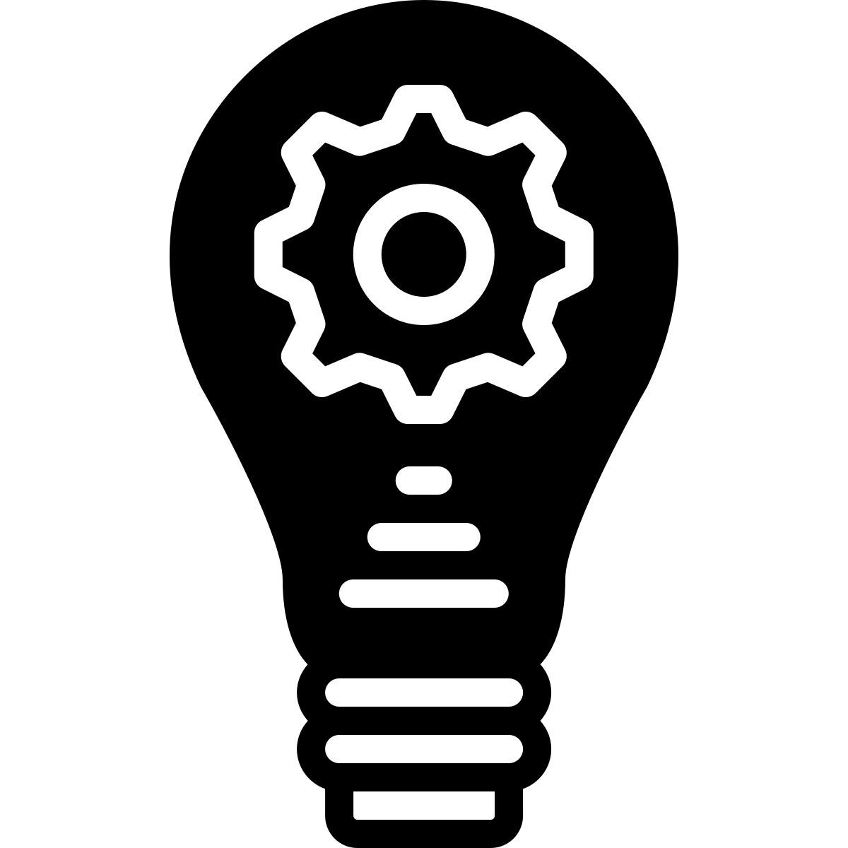 idea icon