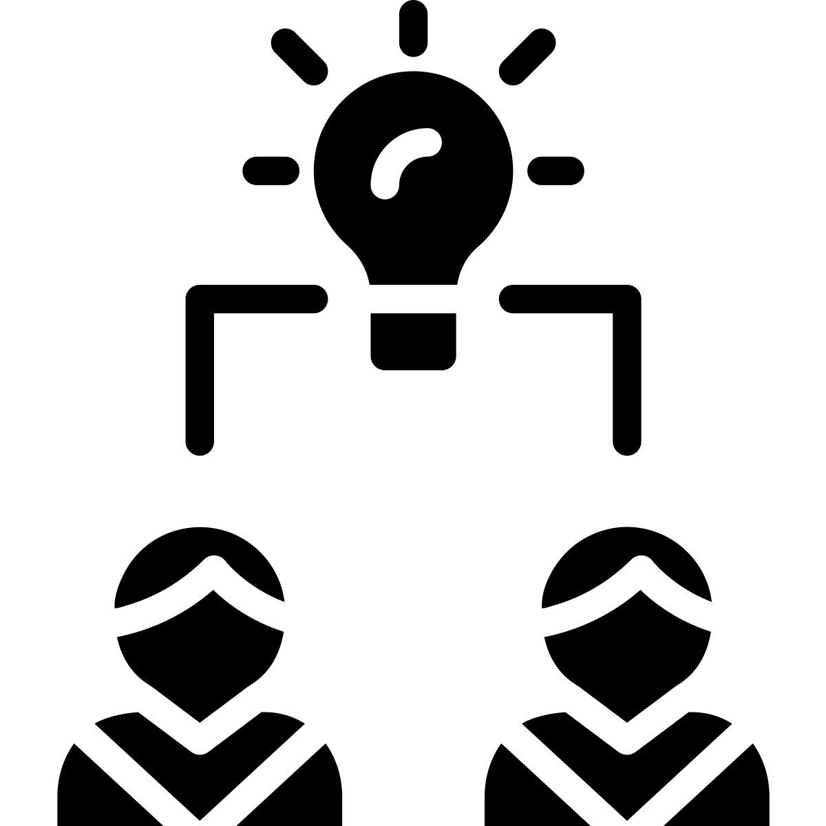 ideas icon