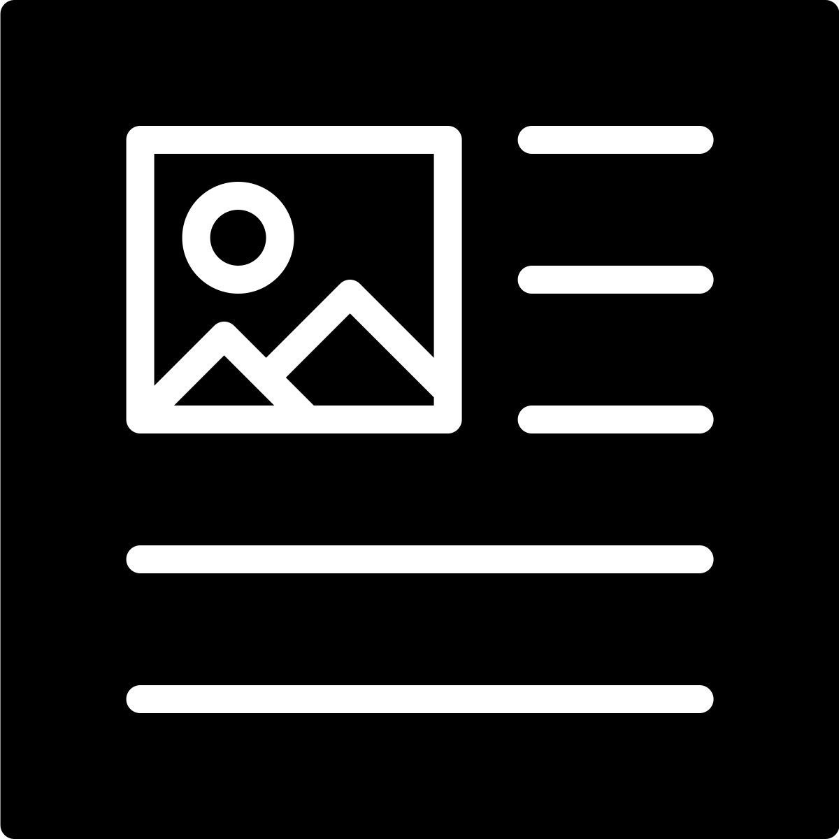 insertar icon
