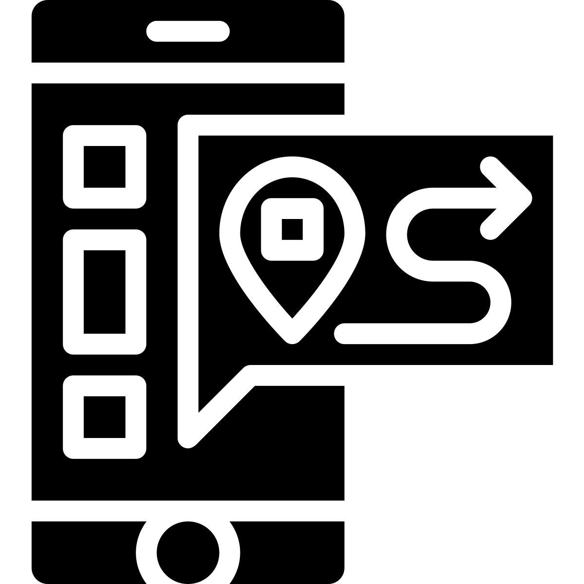 채점자 icon