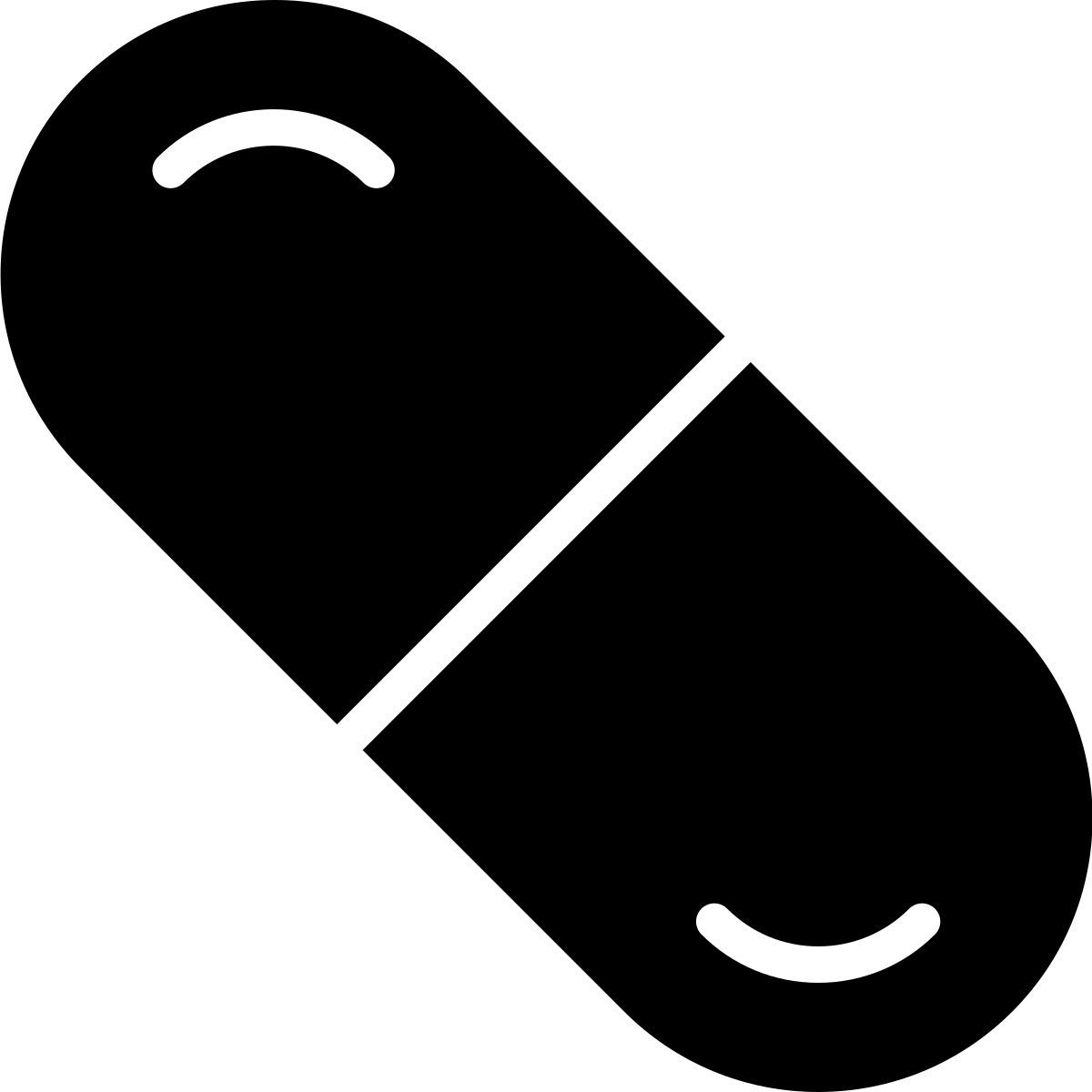 medicamento icon