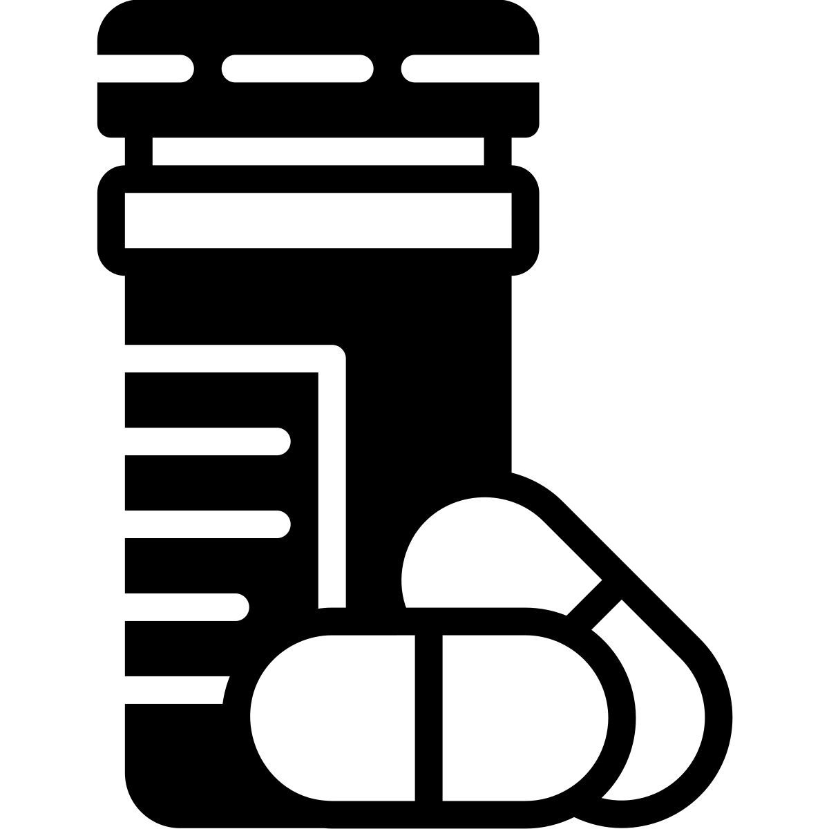medizin icon