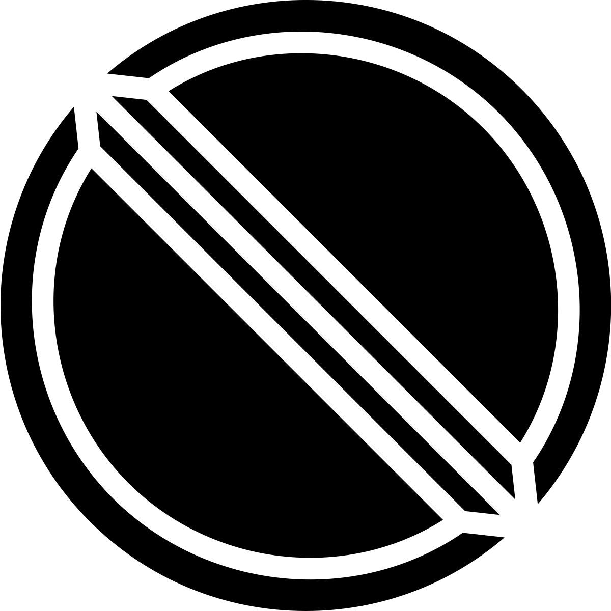 약 icon