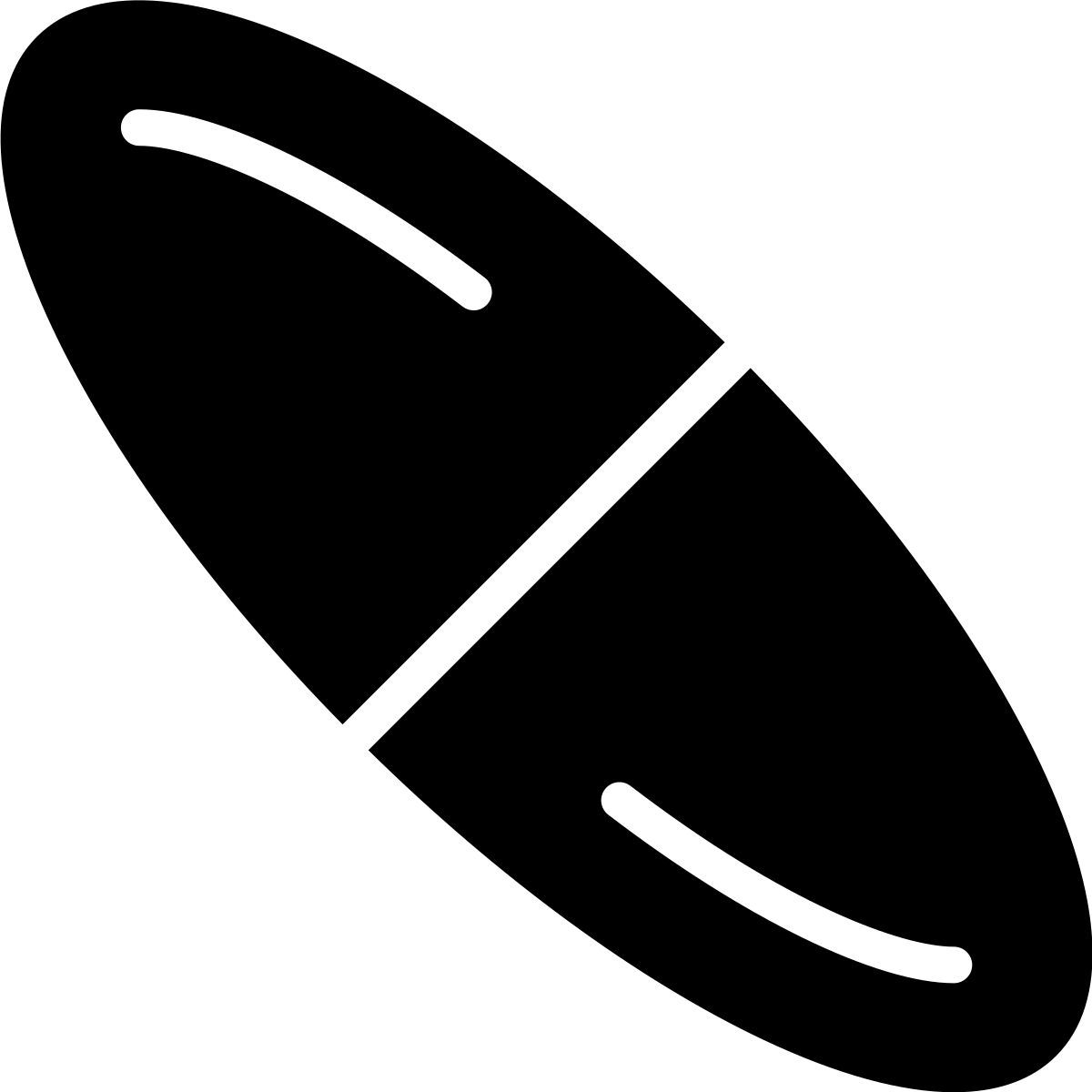 лекарство icon