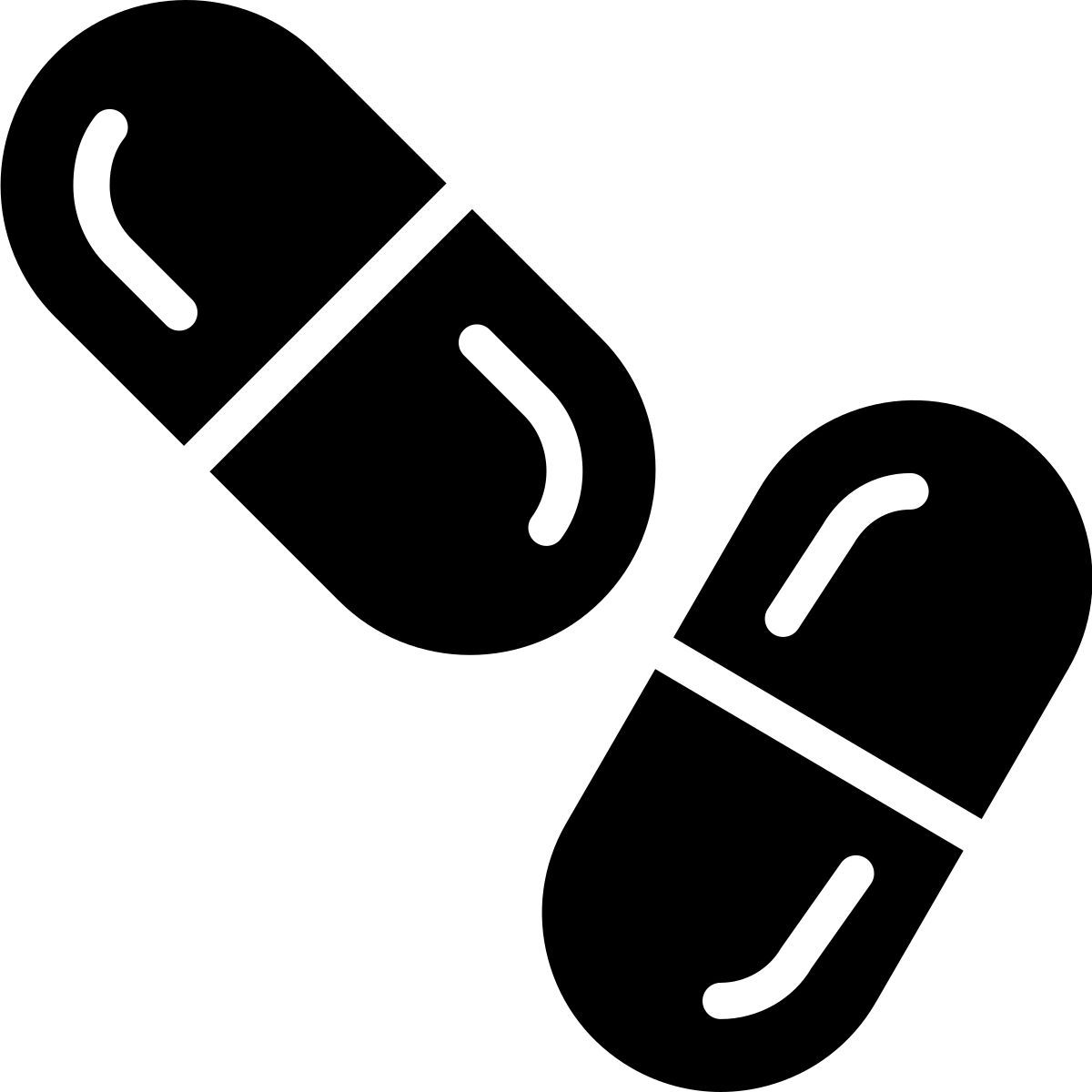 medicine icon
