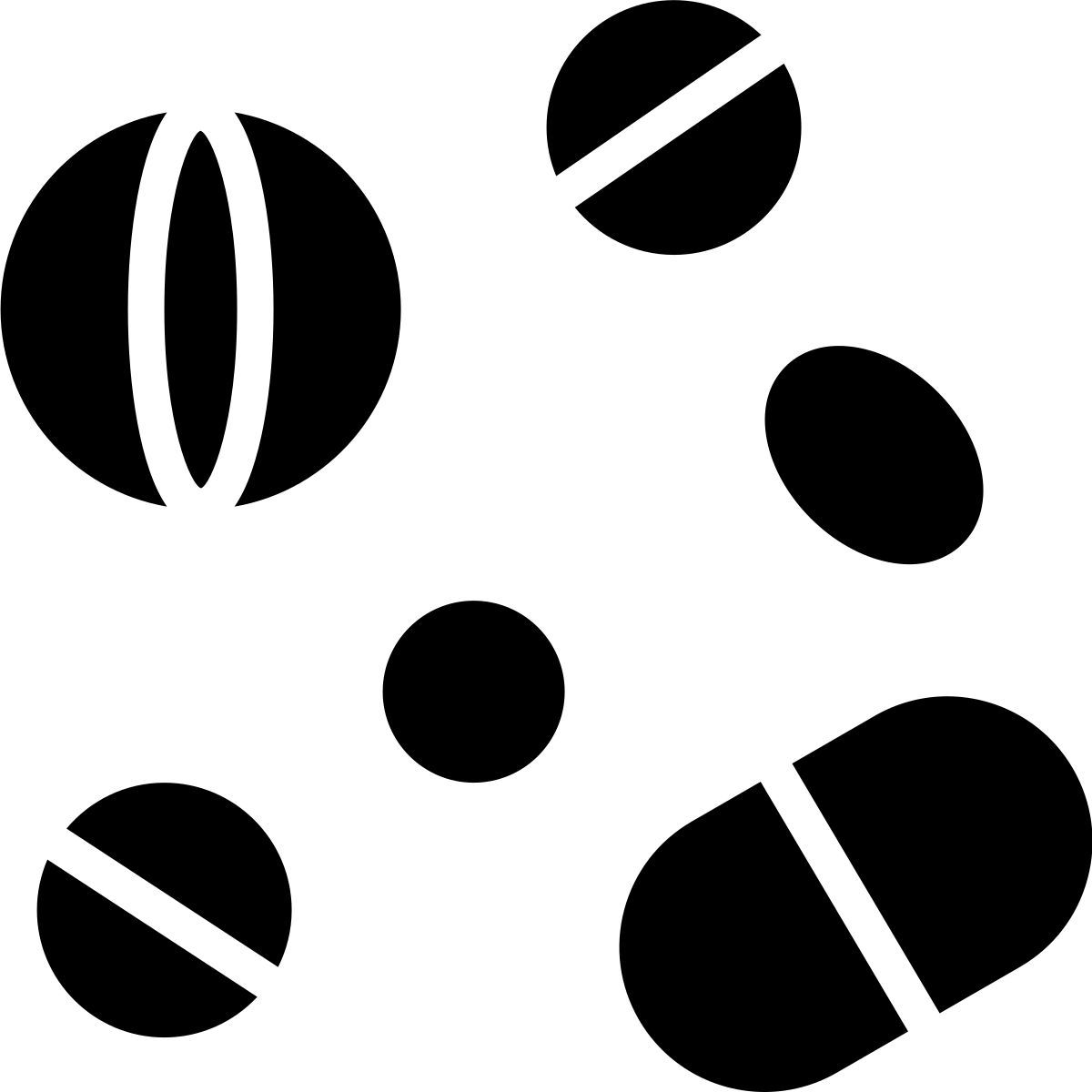 лекарство icon