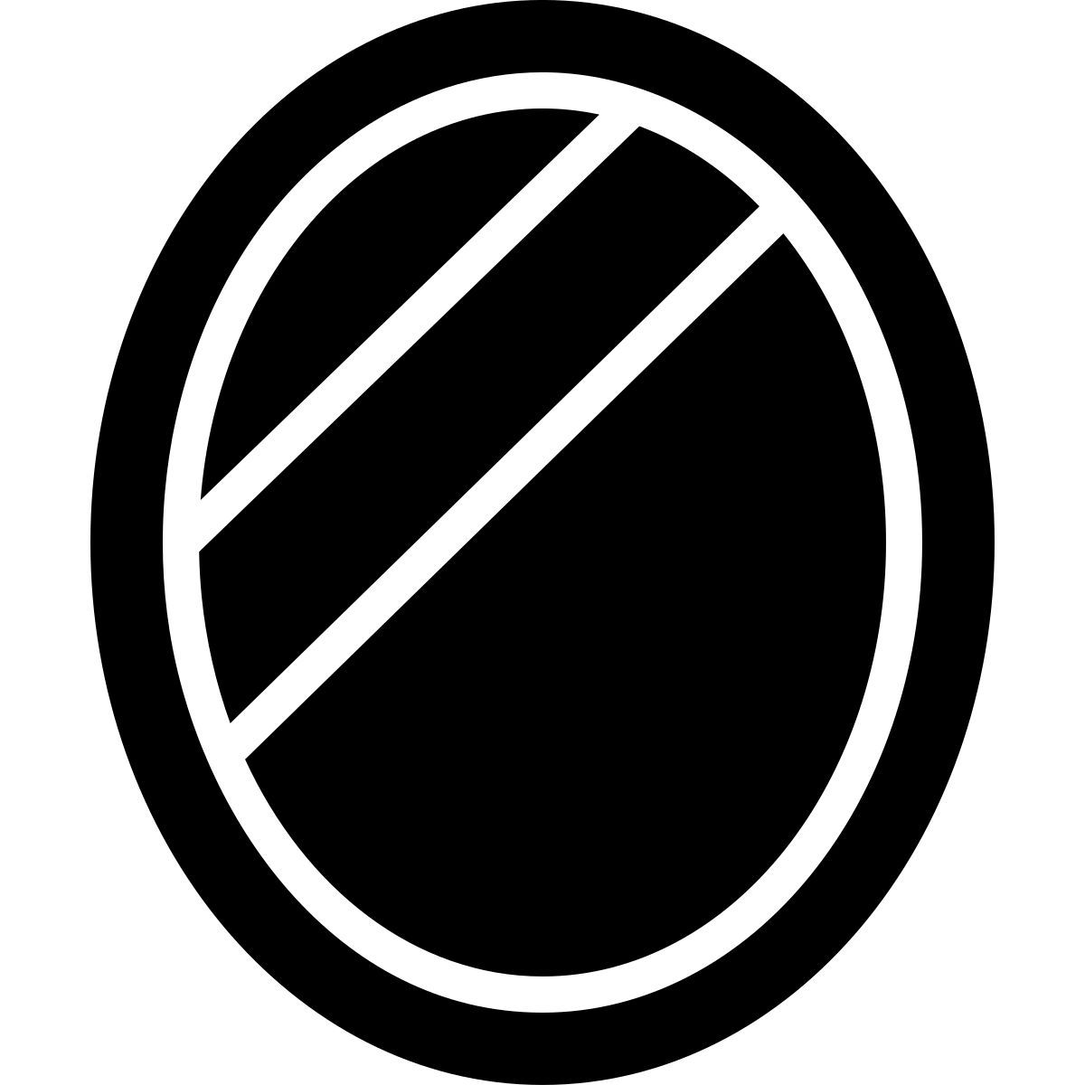 miroir icon