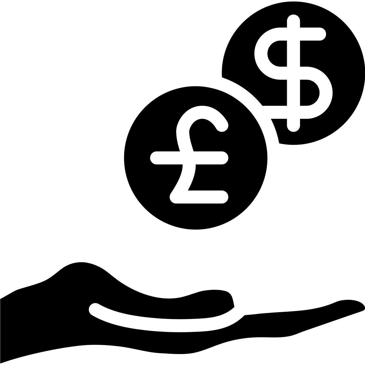 money icon