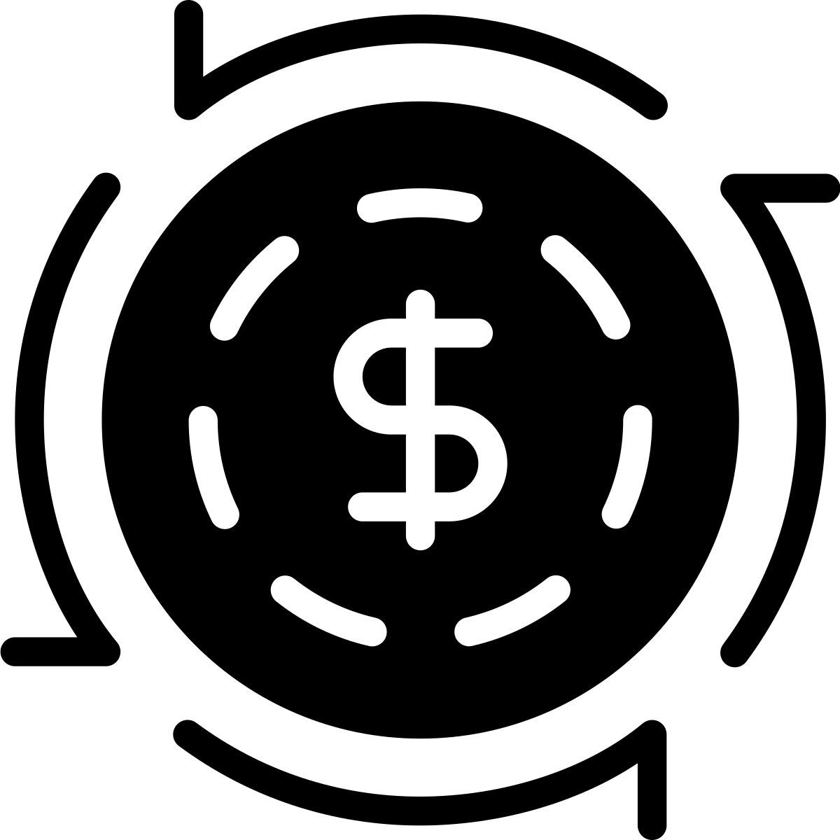 money icon