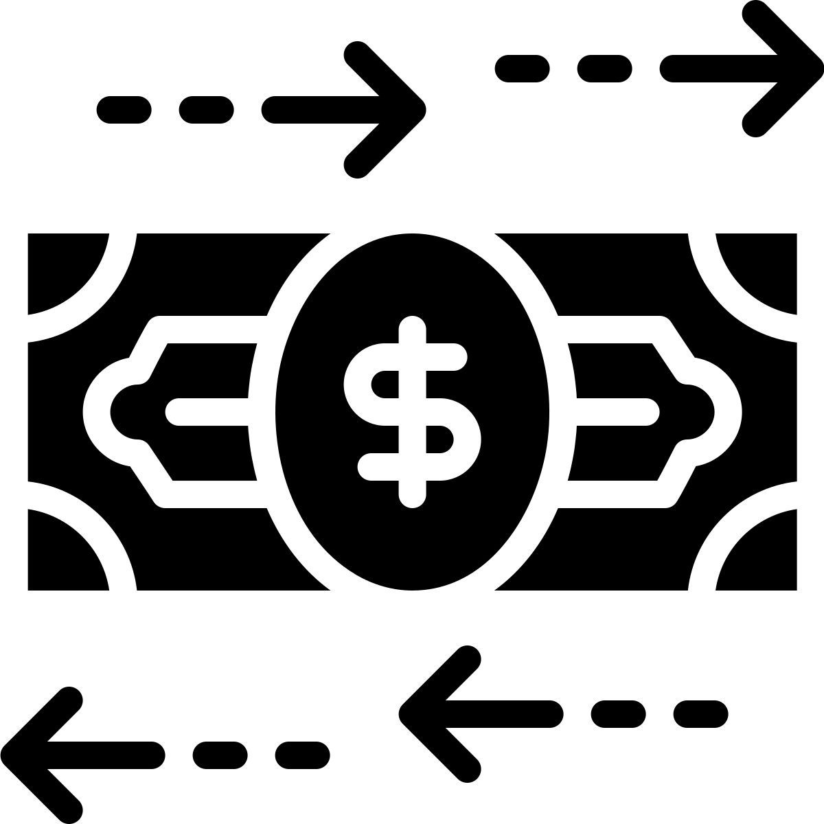 money icon