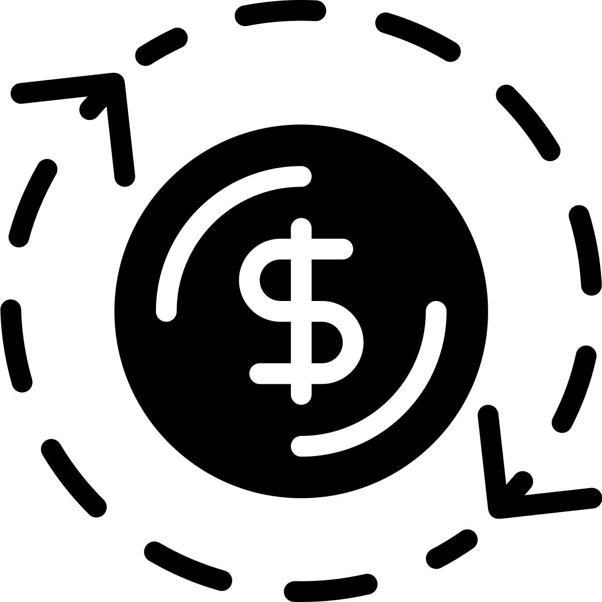 money icon