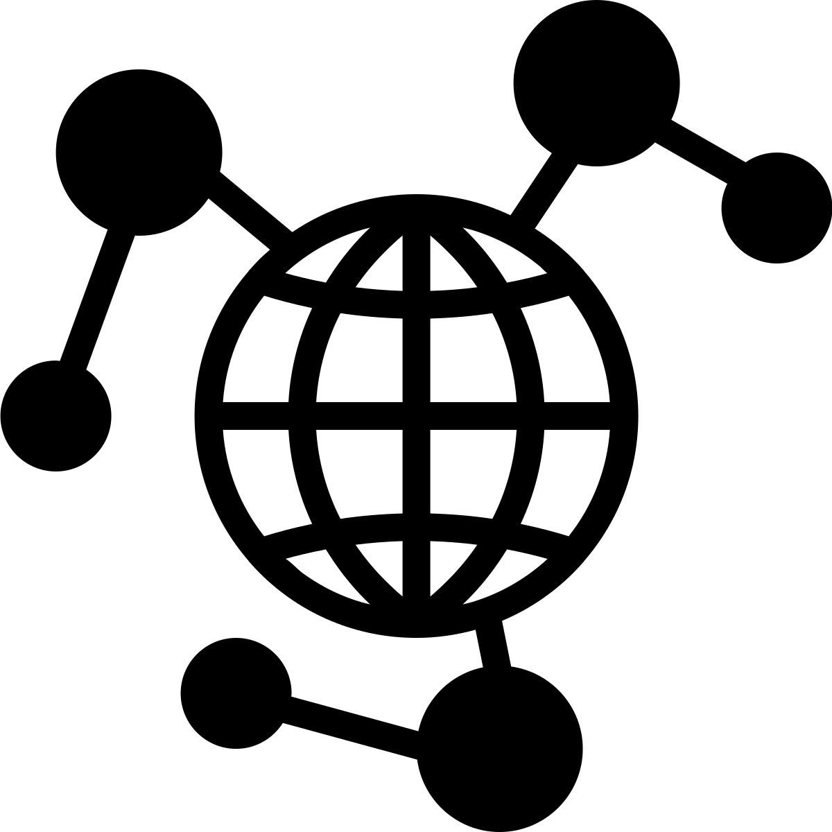 network icon