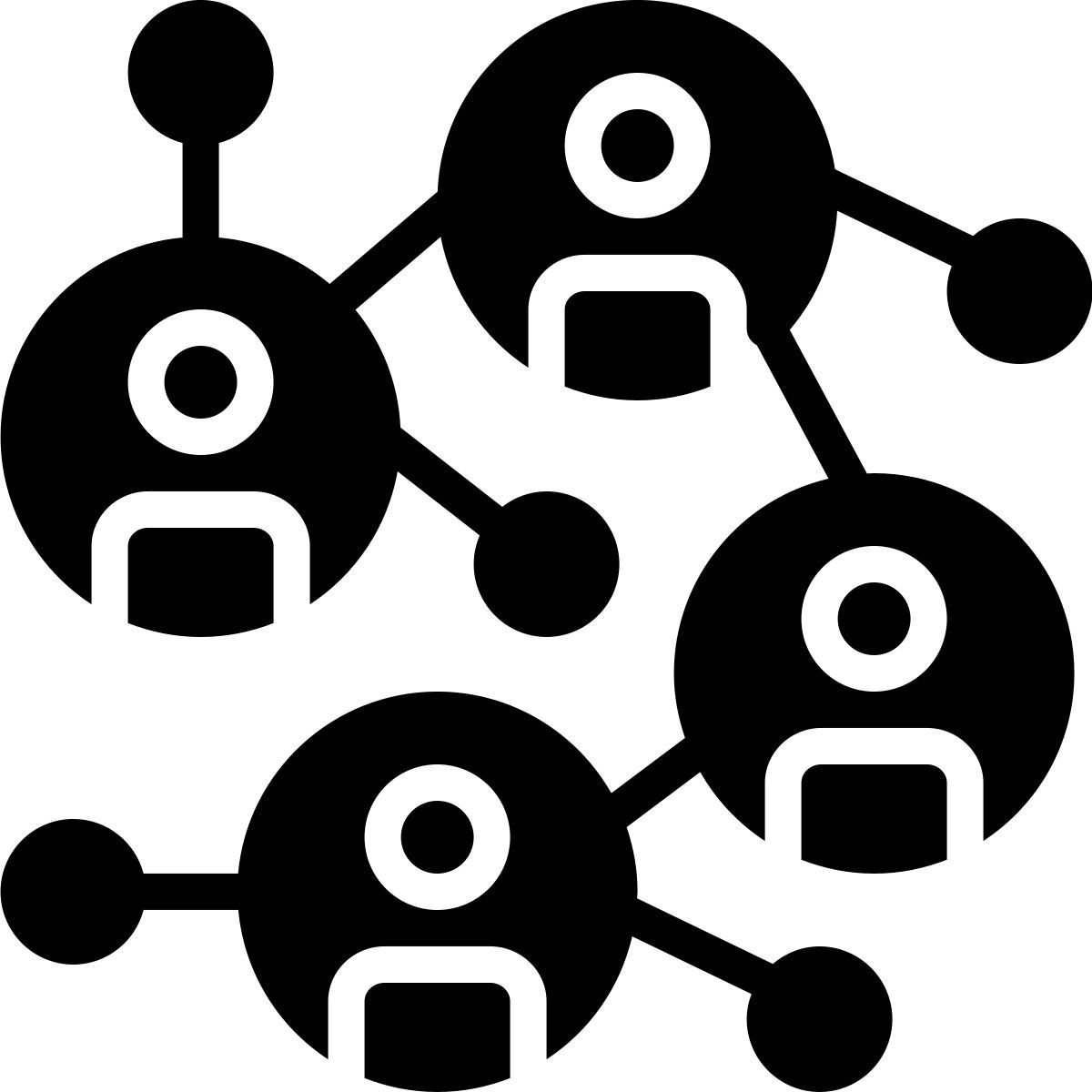 network icon