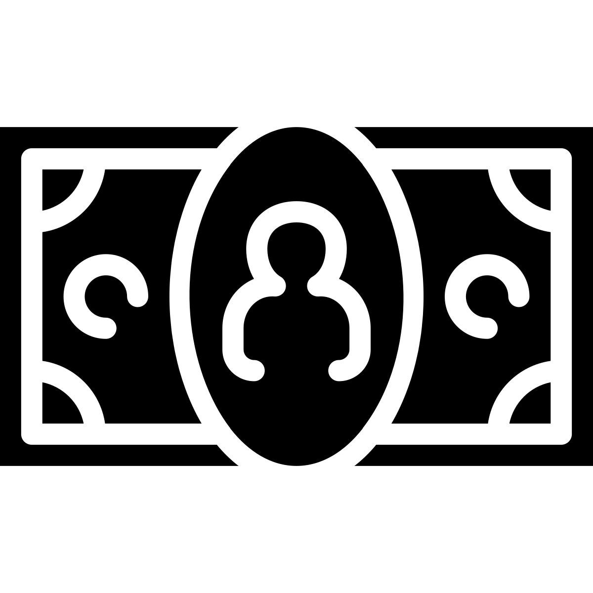 メモ icon