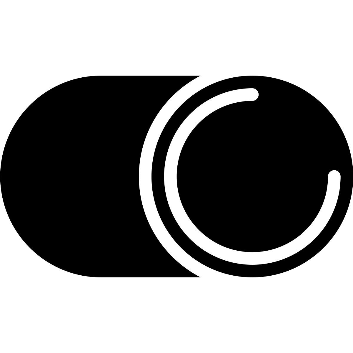 の上 icon