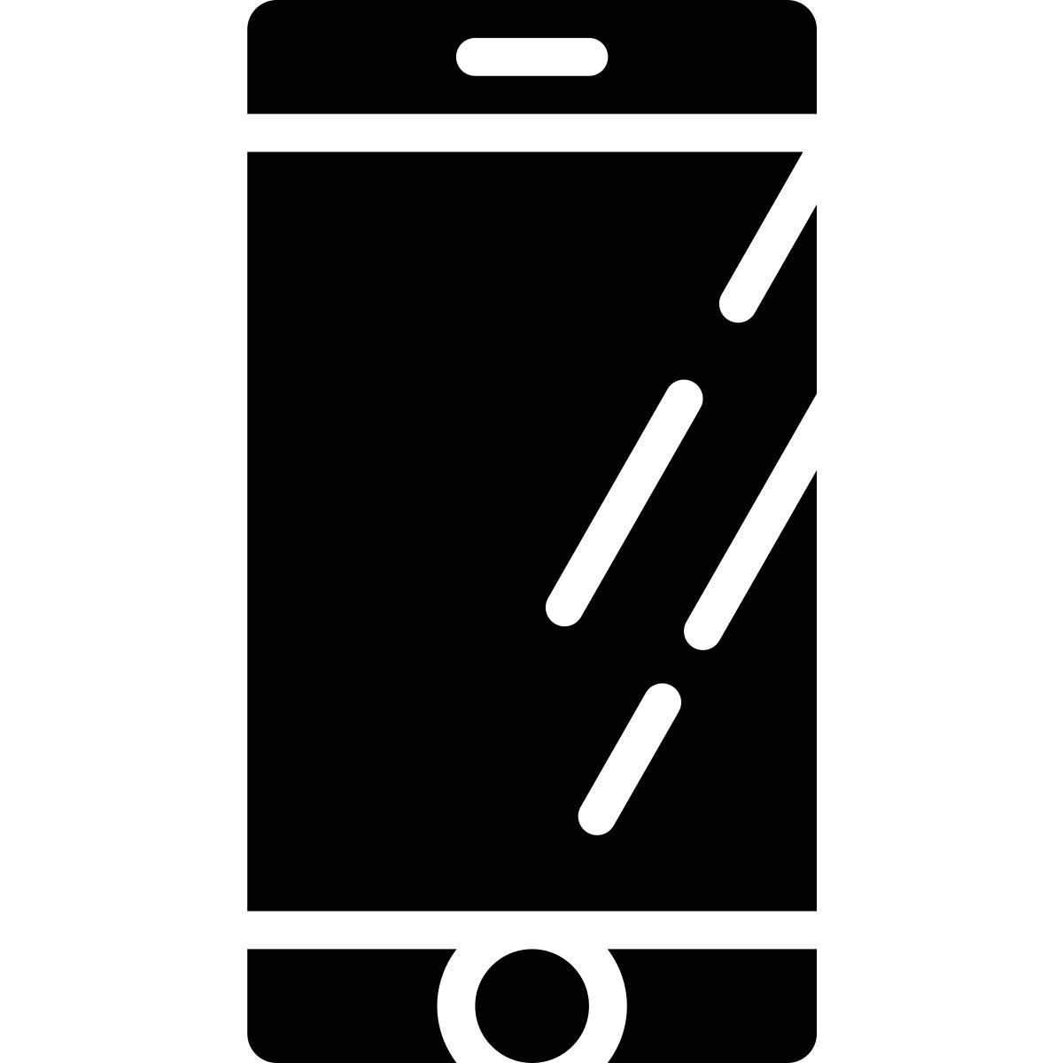 phone icon