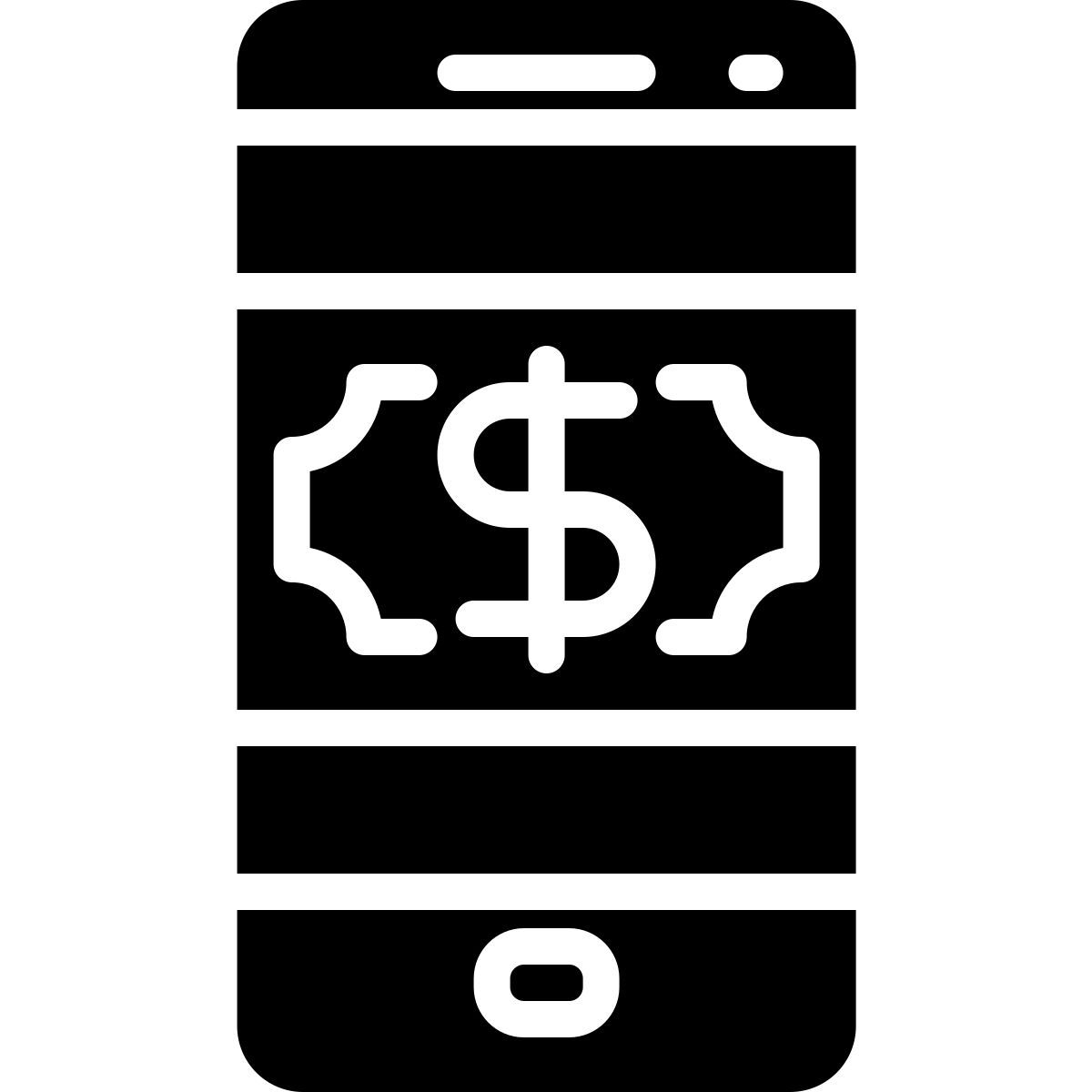 telefono icon
