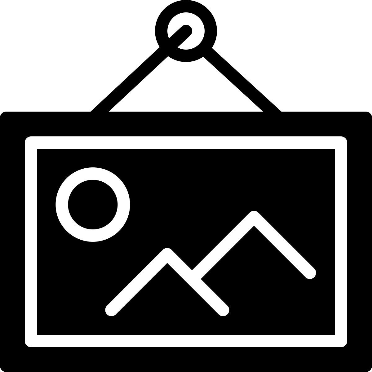 image icon
