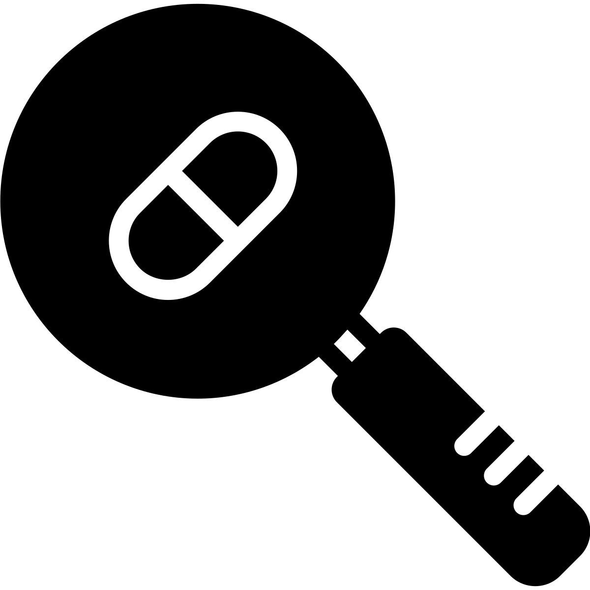 pílula icon