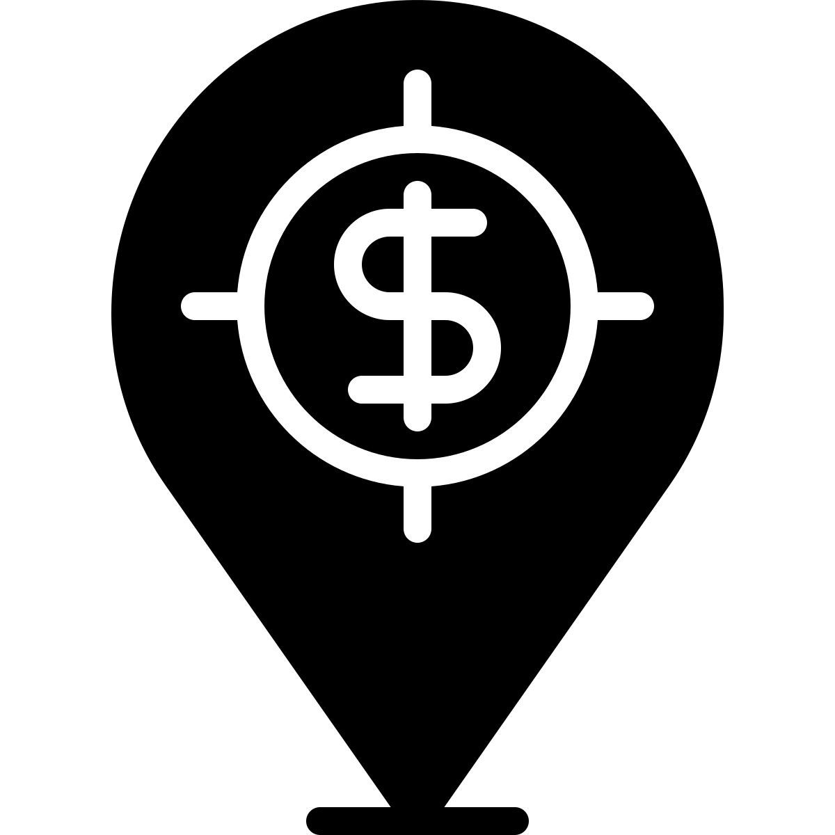자리 표시자 icon