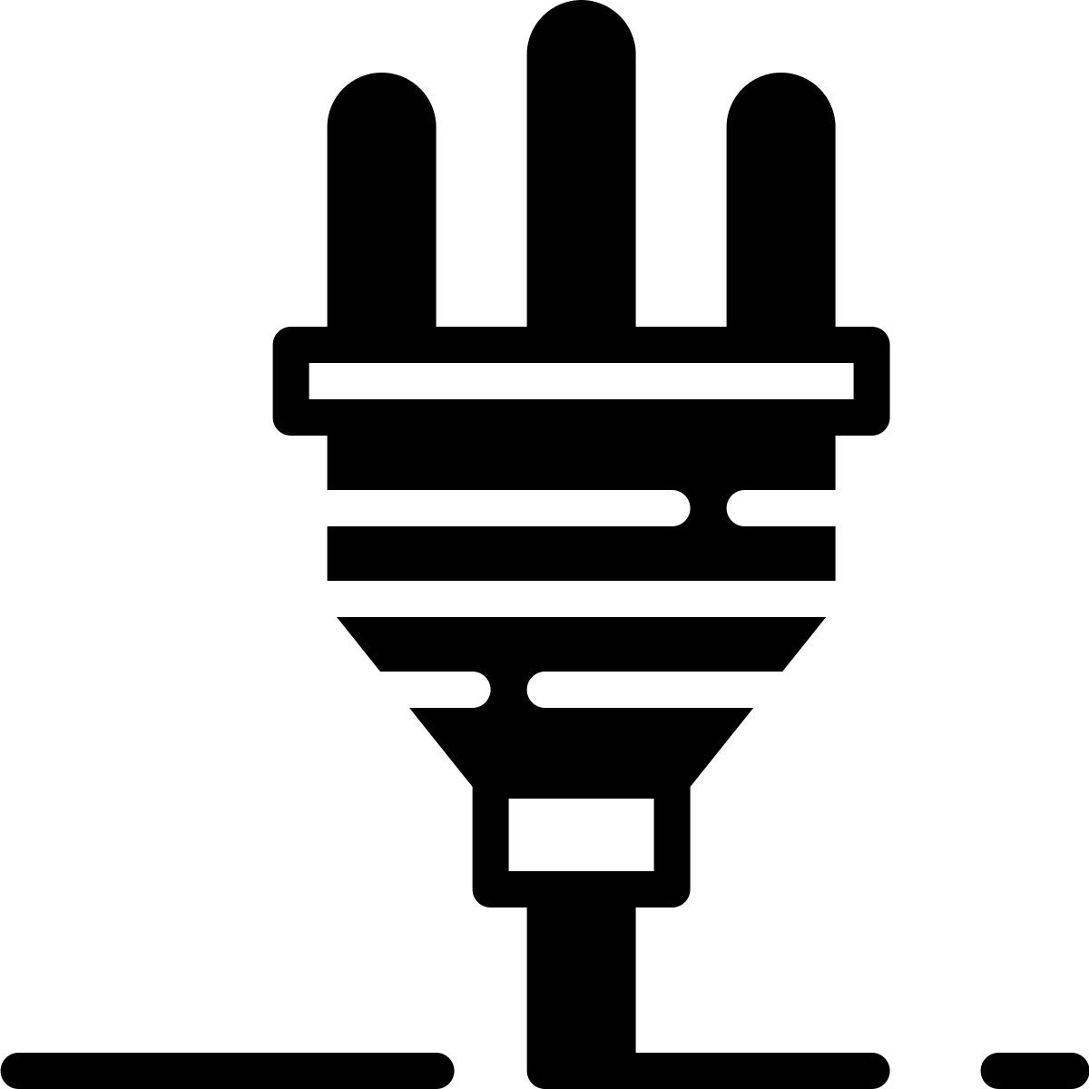 tomada icon