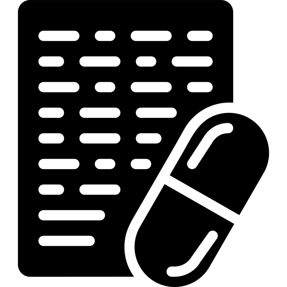 rezept icon